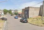 Golpean a dos menores de 12 y 13 años para grabar los videos y viralizarlos