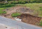 Luz y Fuerza dio inicio a la construcción de 32 viviendas
