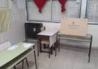 Este lunes habrá dictado de clases normal en todo Coronel Rosales