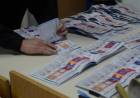 La Sexta Sección Electoral volvió a teñirse de violeta