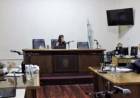 Condenan a 20 años de cárcel a un exambulanciero que drogó y violó a tres mujeres