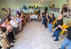 Sapucay: un espacio con el corazón abierto a la comunidad