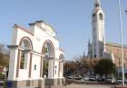 El viernes no habrá actividad en el Municipio por el “Día del Empleado Municipal”