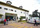 Llegaron pagos de FUSANA a profesionales, pero el Hospital Naval sigue en alerta
