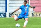 Liga del Sur: Rosario recibe a La Armonía en el Coloso