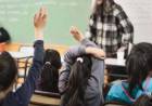 Se confirma el piso de 190 días de clases en 2026 y anuncian mayor control de las horas escolares