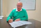 "Trabajamos con los dos hospitales para encontrar un sistema de salud integral, adecuado y a largo plazo"