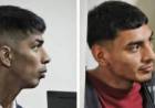 Condenaron a los dos acusados por un crimen en Punta Alta