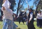 Bajo Hondo se prepara para celebrar su 134° aniversario