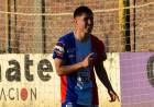 Liga del Sur: Rosario visita a La Armonía por la final de los playoffs del Clausura 2025