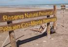 Modificaciones a la Ley de la Reserva Natural, “no cambia nada para Coronel Rosales”