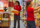 El nuevo bono de $100.000 para empleados de comercio que podrán recibir junto al aguinaldo