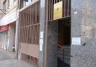 Villa Arias: Detienen a un hombre por abusar de su hija durante más de 10 años