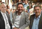 Expectativas, responsabilidad y desafíos de los nuevos concejales en Coronel Rosales