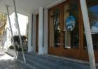 El Concejo Deliberante rosaleño aprobó una suba en la tasa municipal que ronda el 20%