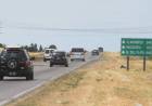 Rutas al sur y a la costa: entre la falta de obras y el peligro por los incendios