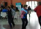 La peña Cultura a lo Grande llega a Pehuen Co este jueves