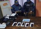 Hubo 31 allanamientos en una causa de material de abuso sexual infantil: uno fue en Punta Alta