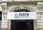 Designaron un “administrador del proceso de liquidación” de IOSFA