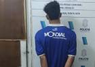 Un hombre fue aprehendido dos veces en menos de 24 horas por distintos delitos