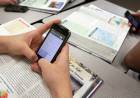 Ya rige la prohibición de usar celulares en escuelas de la provincia de Buenos Aires