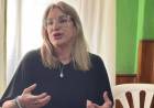 Proponen que el Concejo Deliberante haga sesiones en las localidades del distrito