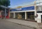 Vecinos reclaman sus ahorros frente a una financiera de Punta Alta