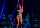 Servian El Circo y un fin de semana largo repleto de funciones para disfrutar