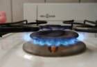Nuevo aumento del gas: cuánto pasará a costar en Coronel Rosales y la zona desde abril
