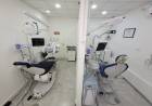 DM Odontología sigue innovando en la salud dental
