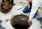 Iniciaron la obra cloacal en calle Jujuy con una inversión de $160 millones