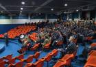Presentaron un ciclo de talleres sobre prevención del suicidio