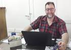 Hernán Beltramo: “La escuela es un lugar de paz y amorosidad, estas cosas no deberían suceder”
