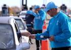 Aumentaron un 17 por ciento las multas de tránsito en la provincia de Buenos Aires