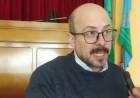 Medina: “Por más que digan otra cosa, en pleno invierno, quieren ajustar la zona fría”