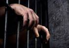 Condenan a un hombre a 14 años de prisión por abusar de la hija de su pareja en Punta Alta