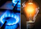 Aumentan la luz y el gas en todo el país: cómo impacta en la provincia de Buenos Aires
