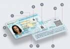 Se emite el DNI electrónico con chip: quiénes deben renovarlo y cuánto sale