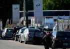 Provincia no adhiere a la VTV de Nación y multará a conductores que no usen plantas oficiales