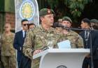 Aumento para militares, a través de un suplemento salarial: ¿quiénes lo cobrarán?