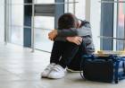 Padres de alumnos se auto convocan para pedir que profesor denunciado no tenga contacto con menores
