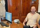 Doctor Equiza: “Hay casos de Gripe A, dentro de los parámetros aceptables para la época”