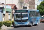 Se encuentra en vigencia el nuevo precio del pasaje de colectivos locales