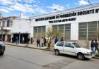 El Instituto Nº 79 deja huella con la formación de profesionales