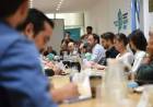 Paritarias bonaerenses: docentes rechazaron una oferta del 2,5 por ciento de aumento en julio 2026