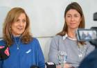La UPSO presentó en Punta Alta su oferta académica 2027 con tres nuevas carreras universitarias