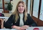 Concejal Taboada: "Estar en el territorio es la forma de acercar soluciones reales"