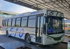 PuntalTour anunció sus horarios de vacaciones de invierno de la línea 510