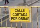 Corte total de tránsito sobre avenida Jujuy por obras