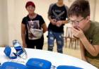 Operativo gratuito ofrecerá controles oftalmológicos y entrega de anteojos en Punta Alta